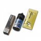 Набір Chaser My Mint Bilberry Mint 30мл 50мг