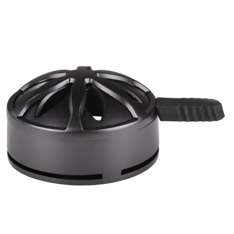 Калауд Yahya Reef Option Black