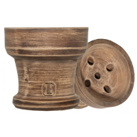 Чаша Lavart Nedra (Wood)