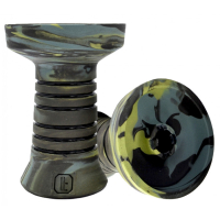 Чаша Lavart Spectra (Dark Lagoon)