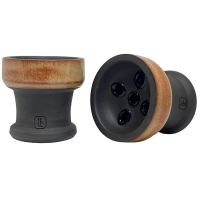 Чаша Lavart Nedra (Mica)