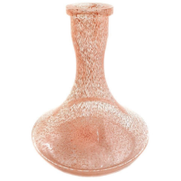 Колба Craft Коралова