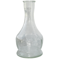 Колба Україна Колокол кракле