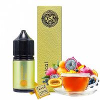 Набір DSM Tea Tropical tea