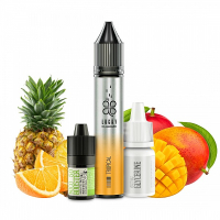 Набір Lucky Tropical