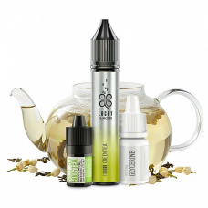 Набір Lucky Green Tea