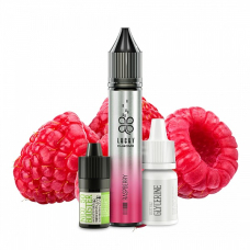Набір Lucky Raspberry