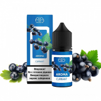 Набір Flavorlab Puff Currant