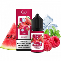 Набір Flavorlab Puff Watermelon Raspberry