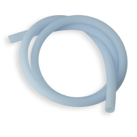 Шланг силіконовий Yahya Soft Touch Люмінісцент 