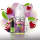 Набір ELFLIQ Grape Cherry