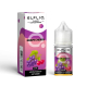 Набір ELFLIQ Grape Cherry