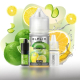 Набір ELFLIQ Lemon Lime