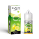 Набір ELFLIQ Lemon Lime