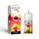 Набір ELFLIQ Pear Cranberry Lemon
