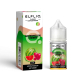 Набір ELFLIQ Watermelon Cherry