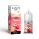 Набір ELFLIQ Apple Peach