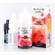 Набір ELFLIQ Pink Grapefruit