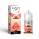 Набір ELFLIQ Pink Grapefruit