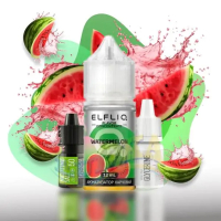 Набір ELFLIQ Watermelon