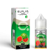 Набір ELFLIQ Watermelon