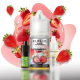 Набір ELFLIQ Strawberry Ice