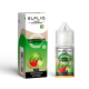 Набір ELFLIQ Watermelon Sour Peach
