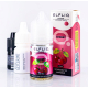 Набір ELFLIQ Cherry
