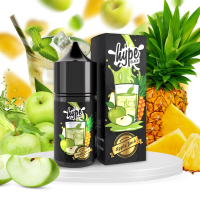 Набір Hype Black Apple Jack