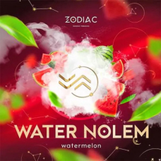 Zodiac Atmosphera Line 25г Water Nolem (Кавун)