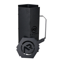 Ковпак Aroma Black 