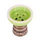 Чаша Aroma Sierra Glaze Green