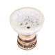Чаша Aroma Sierra Glaze White/Blue