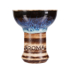 Чаша Aroma Zulu Glaze Sky
