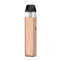 Vaporesso Xros 6 Mini Brown