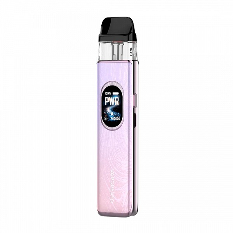 Vaporesso Xros 6 Dreamy Pink