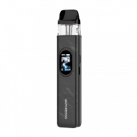 Vaporesso Xros 6 Slate Black