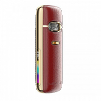 VOOPOO Vmate E2 Rose Red