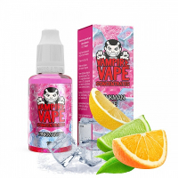 Набір Vampire Vape Pinkman Ice 30 мл 50 мг