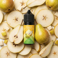 Набір Flavorlab Ripe 30мл Pear