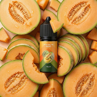 Набір Flavorlab Ripe 30мл Melon