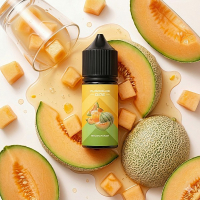 Набір Flavorlab Ripe 30мл Melon Punch