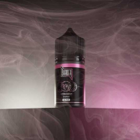 Набір Chaser Black Sherbet