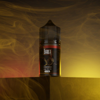 Набір Chaser Black Cola Pomelo