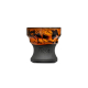 Чаша Tiaga Flash Glaze Fire