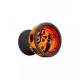 Чаша Tiaga Flash Glaze Fire