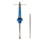 Шахта Totem Monolit Optima Ocean Blue