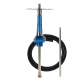 Шахта Totem Monolit Optima Ocean Blue