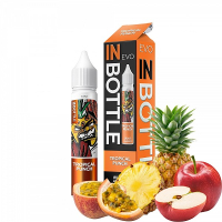 Набір In Bottle EVO Tropical Punch