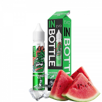 Набір In Bottle EVO Watermelon Ice